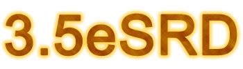 3.5 domains|SRD .